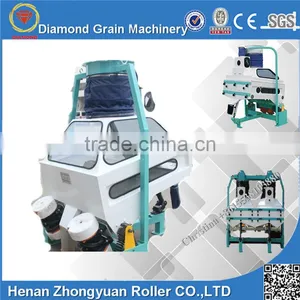Seed Clean Machine thumbnail-5