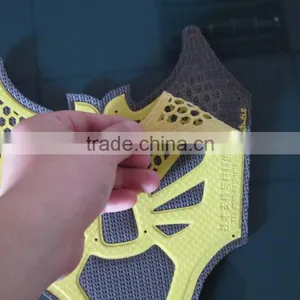 Automatic Cutting High Frequency Machine thumbnail-3
