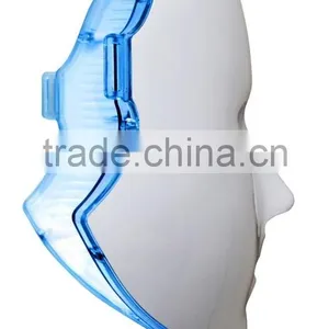 Led Light For Face 2016 OMEGA Protable LED Skin Rejuvenation Light/ Pdt Led For Acne Removal Skin Whitening thumbnail-3