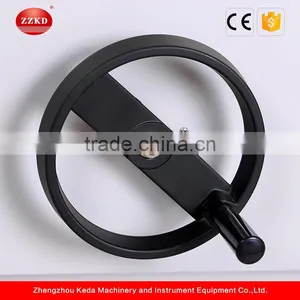 10L Vacuum Rotovap for Distillation thumbnail-6
