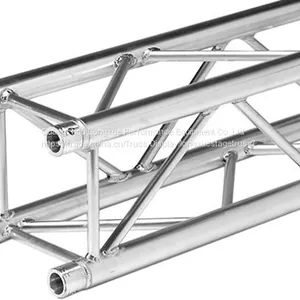 Trade Show Equipment Truss Display thumbnail-5