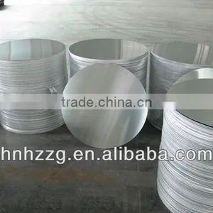 Aluminum Circle thumbnail-1