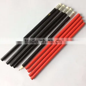 Wood Material Pencil Best Price to Africa thumbnail-4