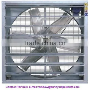 Vent Tool New Idea Solar Panel Industrial Exhaust Fan With dc Motor thumbnail-5