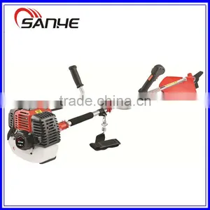 Multifunction Brush Cutter thumbnail-1