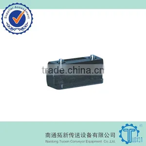 TX-122 Adjustable Single Guide-Rail Clamp thumbnail-1