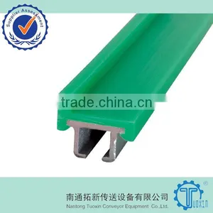 G18 Chain Guide Wearstrip thumbnail-1