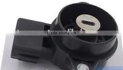 High Quality Auto Throttle Position Sensor OEM:192300-2010 thumbnail-1