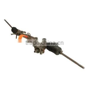 Power Steering Gear for Toyota Camry Part No.: 44250-33411 thumbnail-1