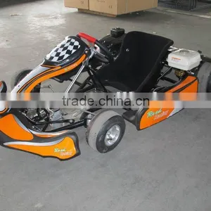 200cc Popular GO KART SX-G1101(X) thumbnail-1