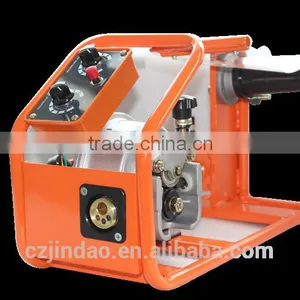 Welding Wire Feeder EMK-WF-2000C thumbnail-1