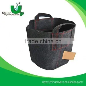 Greenhouse Using Plant Bag/ Disposal Planting Bags/ Garden Bag thumbnail-1