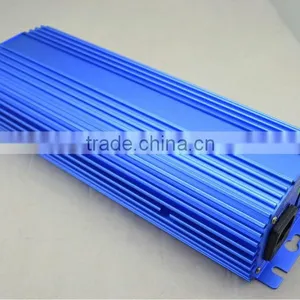 600w Digital Electronic Ballast for Hydroponics Grow Light Reflectors thumbnail-4