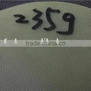 High Quality HDPE Film for Greenhouse, Greenhouse Plastic Film thumbnail-1