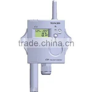 CO Detector thumbnail-1