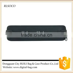 New Products Glasses Package Box Eva Hard Case thumbnail-4