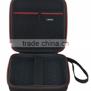 Waterproof Hard Disk Drive/hdd Protection Case thumbnail-4