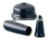 Plastic Dipping Automobile Part thumbnail-2
