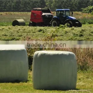 Silage Wrap Stretch Film(500mm) thumbnail-5