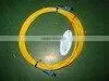 SC/PC Fiber Optic Patchcord thumbnail-1