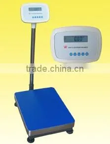 Platform Scale thumbnail-1