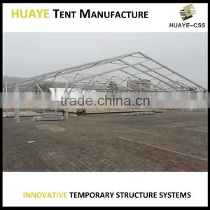 Rent Steel Structure Storage Warehouse Construction Cold Temperature thumbnail-4