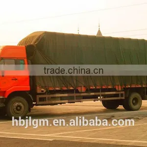 650gsm Pvc Plastic Canvas Tarpaulin in Roll,pvc Tarpaulin Truck Cover thumbnail-4