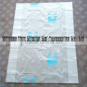 Plastic Tire Bag thumbnail-1