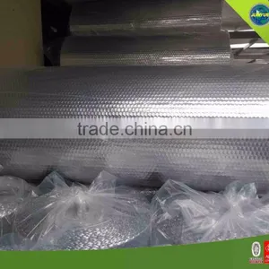 Commerical Roofing Bubble Foil Faced Insulation thumbnail-1