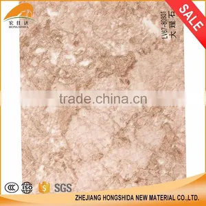 Excellent Quality Thickening Pvc Wallpaper Imitation Marble Wall Stickers thumbnail-3
