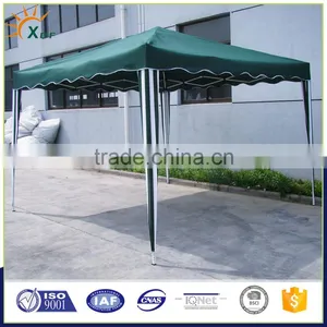 3*3M Pop up Foldable Gazebo With Low Price thumbnail-1