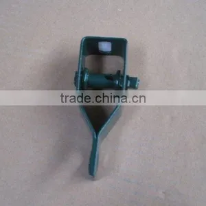 Wire Strainer thumbnail-1