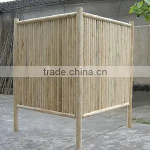 Stockage Fence Panel thumbnail-1
