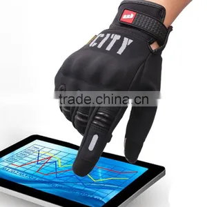 Motocross Pant Jersey Gloves thumbnail-4