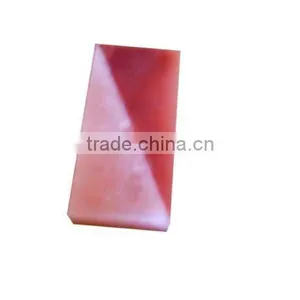 High Quality Innovative Design Salt Tiles for Salt Rooms & Spa thumbnail-1