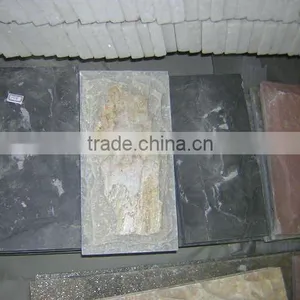 Cheap Mushroom Culture Stone thumbnail-1