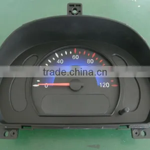 Dash Display Unit Combination Guage for Electric Car thumbnail-1