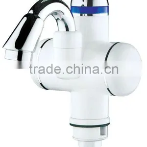 Instant Heating Tap thumbnail-1