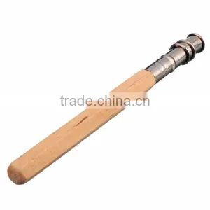 Factory Wholesale Drawing Tool Wood Pencil Extender thumbnail-4