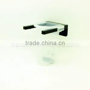 Creative Fashion Pen Pot thumbnail-3