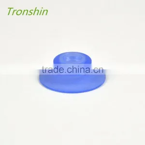 TPE Bottle Dispensing Sauce Silicone Valve thumbnail-1