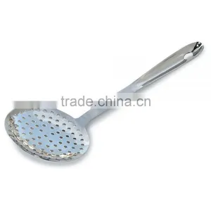 Stainless Steel Skimmers thumbnail-1