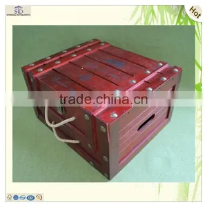 Оптовая продажа подарочных товаров: декоративные thumbnail-3