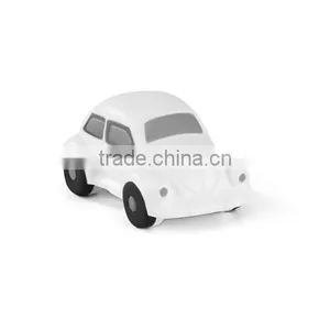 PU Foam Toy Car Shaped Anti Stress Ball Wholesale thumbnail-1