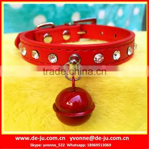 Cat Collar thumbnail-1