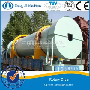 Cara Membuat Lampu Rotary Dryer thumbnail-3