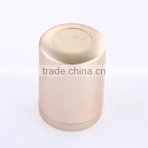 Bottle Stoppers Wine Corks Vacuum Sealer Wine Oxygen Extractor Wine Accessories thumbnail-4