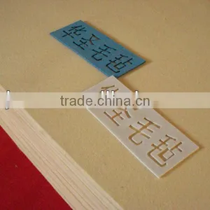 Industrial Nonwoven Felt thumbnail-3