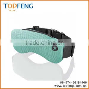 Vibrating Belt thumbnail-1