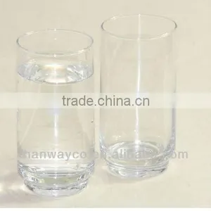 Stock Glass Cup thumbnail-1